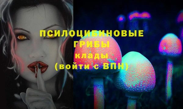 MDMA Армянск